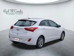 2015 Elantra GT Thumbnail 3