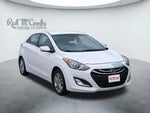 2015 Elantra GT Thumbnail 4