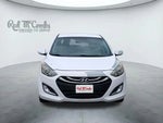 2015 Elantra GT Thumbnail 5