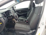2015 Elantra GT Thumbnail 6
