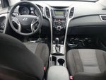 2015 Elantra GT Thumbnail 7
