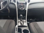 2015 Elantra GT Thumbnail 8