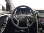 2015 Elantra GT Thumbnail 9