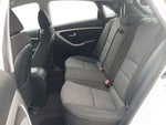 2015 Elantra GT Thumbnail 10
