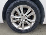 2015 Elantra GT Thumbnail 11