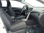 2015 Elantra GT Thumbnail 12