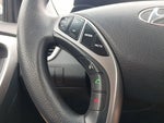 2015 Elantra GT Thumbnail 13