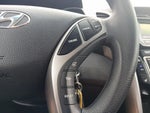 2015 Elantra GT Thumbnail 14