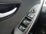 2015 Elantra GT Thumbnail 15