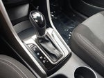 2015 Elantra GT Thumbnail 16