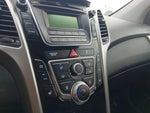 2015 Elantra GT Thumbnail 17