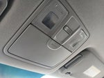 2015 Elantra GT Thumbnail 18