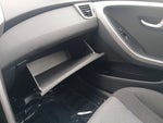 2015 Elantra GT Thumbnail 19