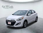 2015 Elantra GT Thumbnail 20