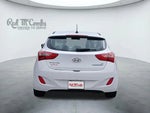 2015 Elantra GT Thumbnail 21