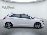 2015 Elantra GT Thumbnail 22