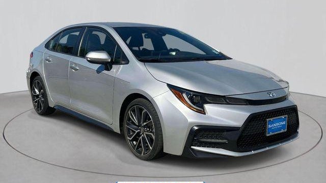 Preowned 2016 Hyundai ELANTRA GT Base for Sale