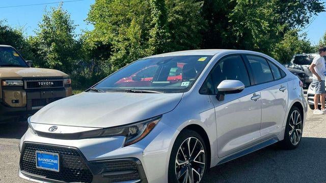 2016 Hyundai ELANTRA GT Base