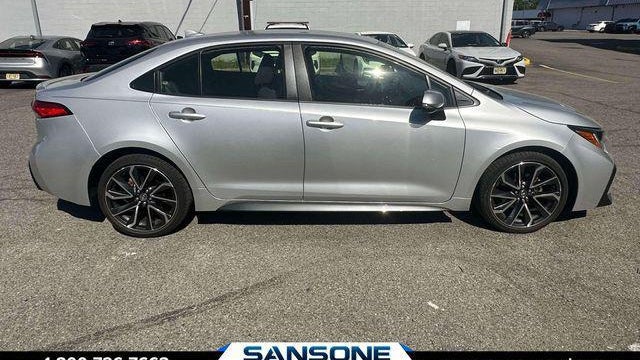 2016 Hyundai ELANTRA GT Base