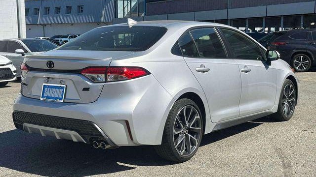 2016 Hyundai ELANTRA GT Base