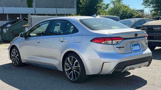 2016 Hyundai ELANTRA GT Base