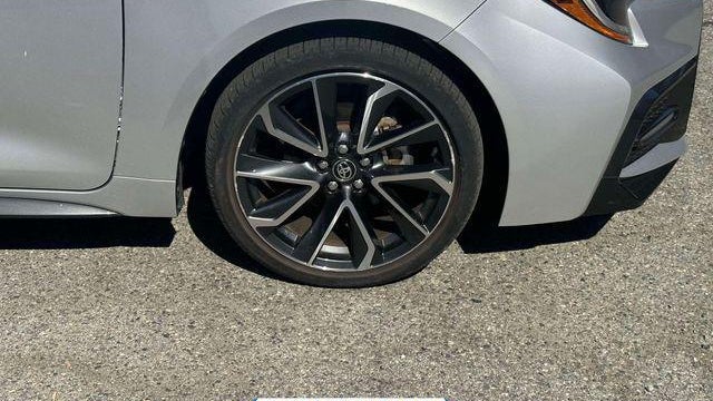 2016 Hyundai ELANTRA GT Base