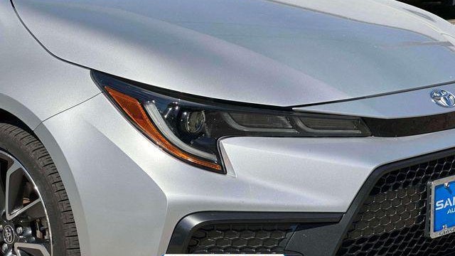 2016 Hyundai ELANTRA GT Base