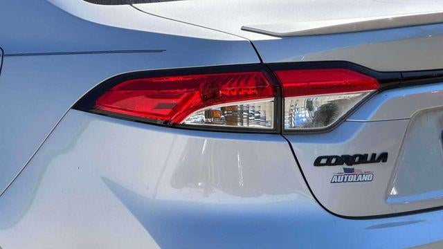2016 Hyundai ELANTRA GT Base