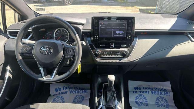 2016 Hyundai ELANTRA GT Base