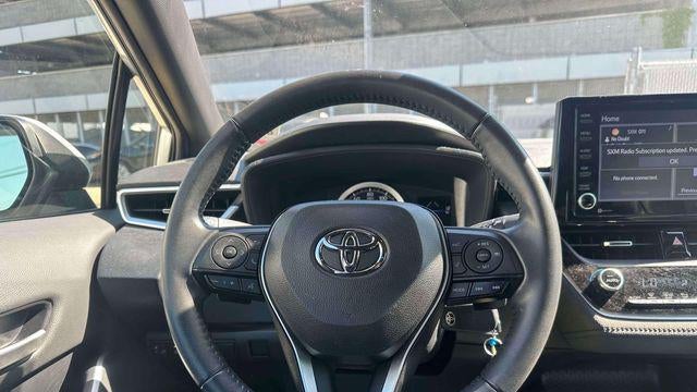 2016 Hyundai ELANTRA GT Base