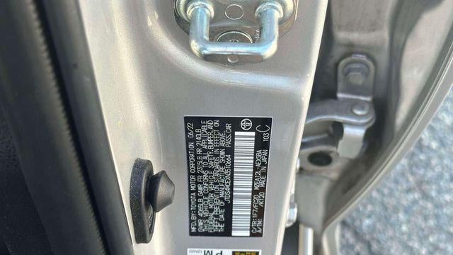 2016 Hyundai ELANTRA GT Base