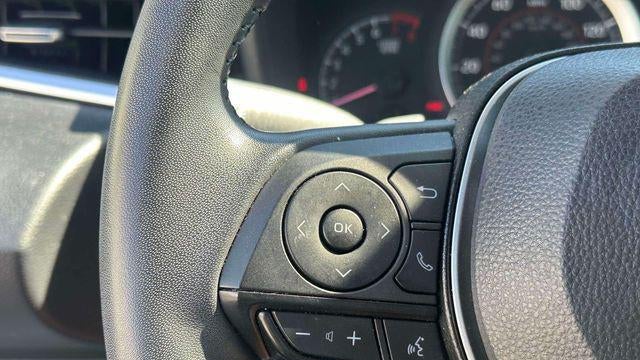 2016 Hyundai ELANTRA GT Base