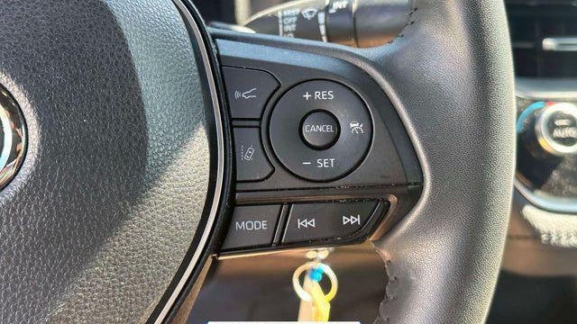 2016 Hyundai ELANTRA GT Base