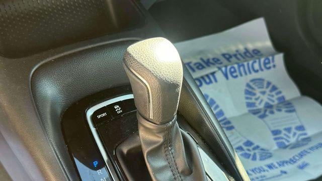2016 Hyundai ELANTRA GT Base