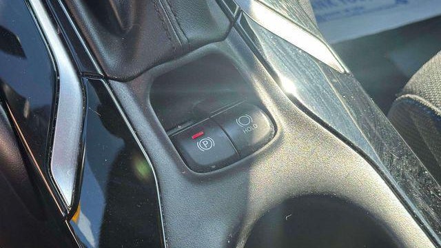 2016 Hyundai ELANTRA GT Base