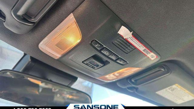 2016 Hyundai ELANTRA GT Base