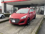 2016 Elantra GT Thumbnail 1