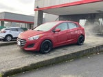 2016 Elantra GT Thumbnail 2
