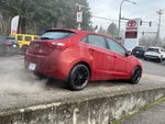 2016 Elantra GT Thumbnail 6