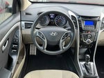 2016 Elantra GT Thumbnail 10