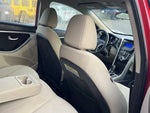 2016 Elantra GT Thumbnail 14