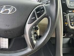 2016 Elantra GT Thumbnail 20