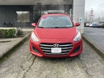 2016 Elantra GT Thumbnail 24