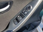 2017 Elantra GT Thumbnail 14
