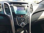 2017 Elantra GT Thumbnail 20