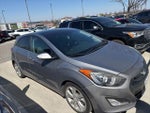 2015 ELANTRA GT Thumbnail 2
