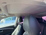 2015 ELANTRA GT Thumbnail 4