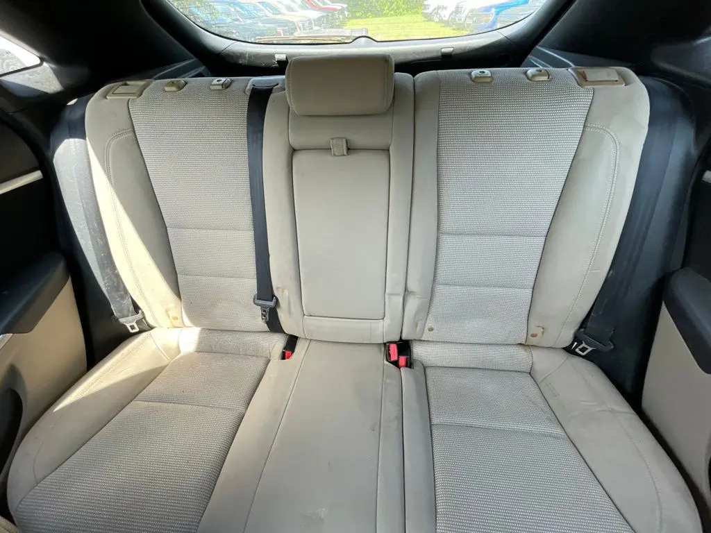 2016 Hyundai Elantra - $2,999