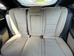 2016 Elantra GT Thumbnail 1