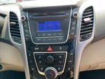2016 Elantra GT Thumbnail 3